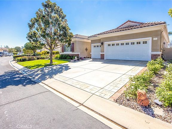 4th image of 973 Ironwood Rd