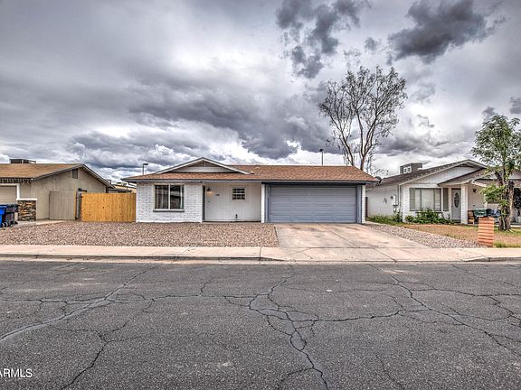 4th image of 109 N Kachina
