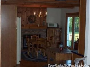 11728 State Route 72, Leesburg, OH 45135