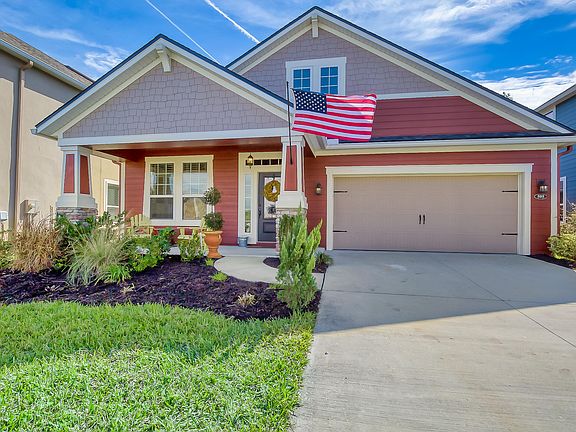 2nd image of 595 Captiva Dr