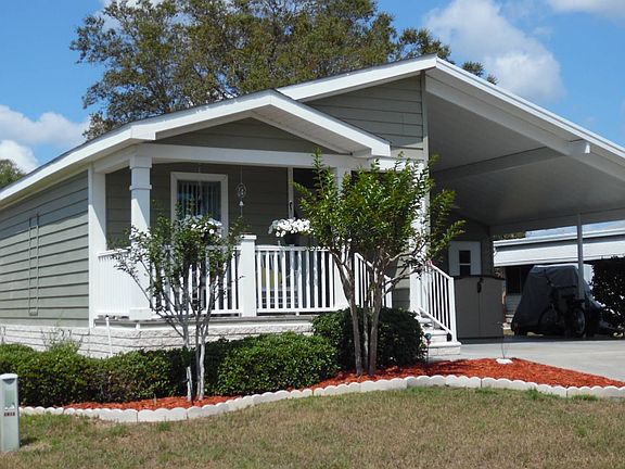 2nd image of 3941 Russian Olive Ln