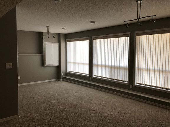 3rd image of 34th Ave #2815