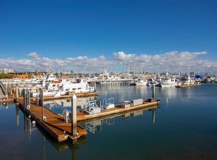 3034-50 Canon St #3040-1/2, San Diego, CA 92106