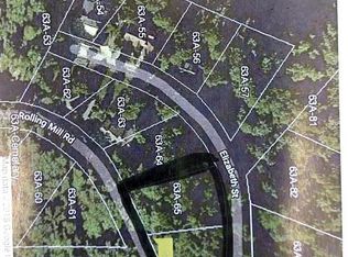 0 Rolling Mill Rd, Eddyville, KY 42038