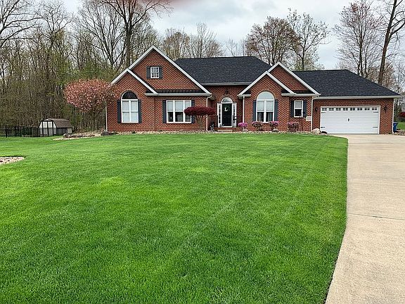 5th image of 331 Deer Creek Dr