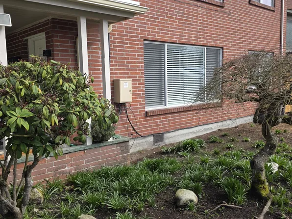 4705 Vesper Dr APT 2, Everett, WA 98203