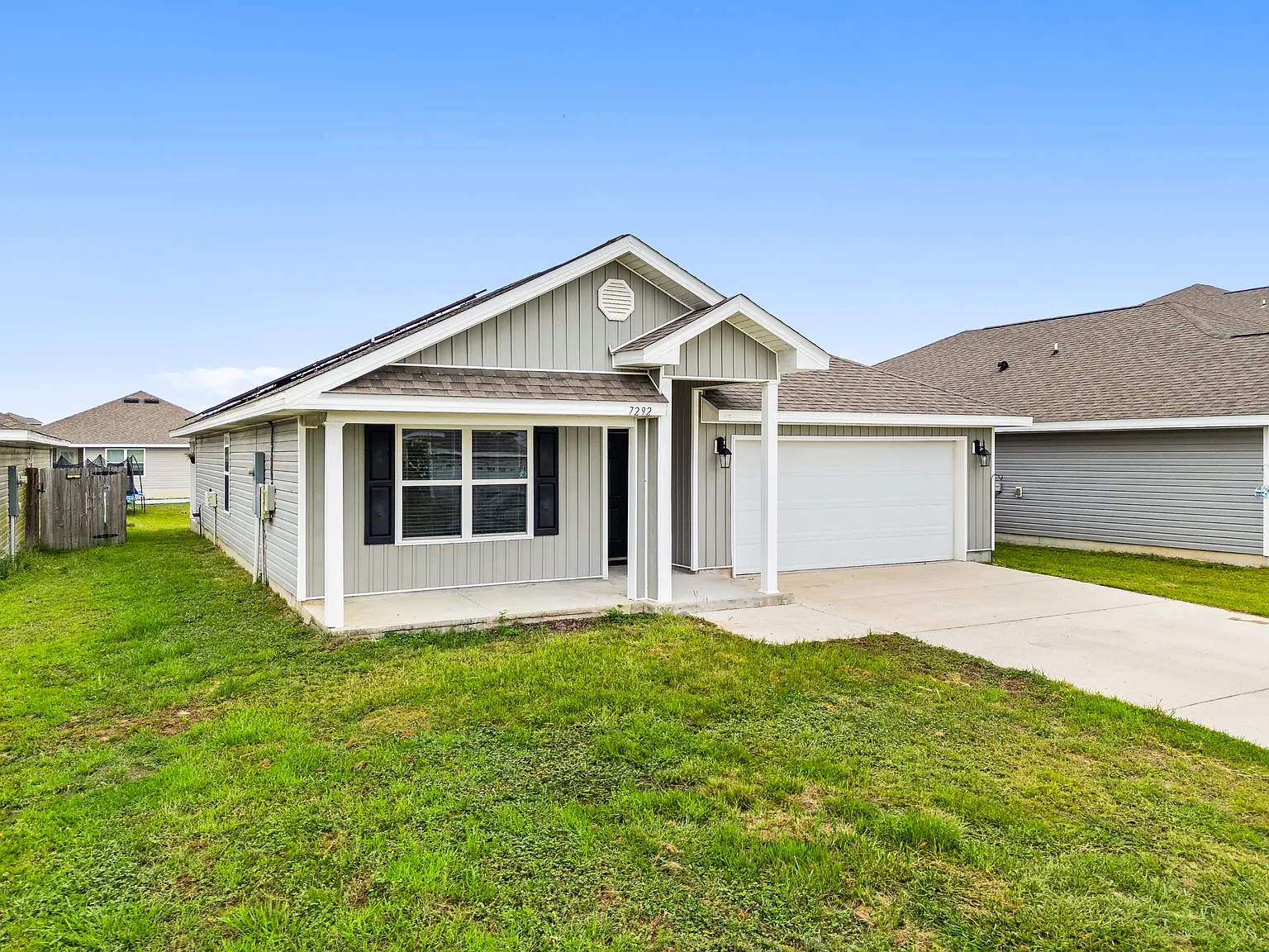 7292 Ellie B Dr - 1 — Photo 2