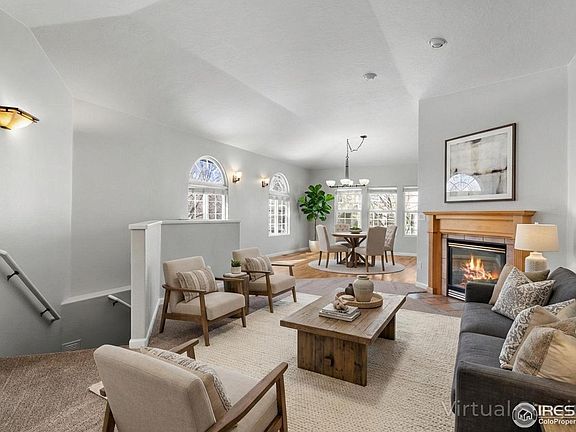 3rd image of 5343 W 1st St