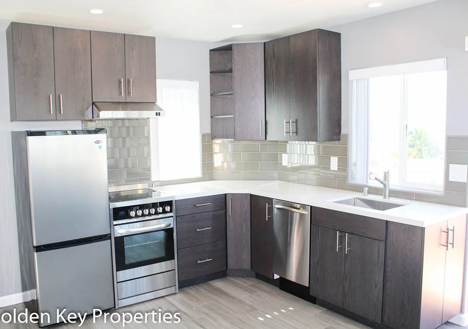 Remodeled Guest Home in Carlsbad with Ocean View! — Photo 1