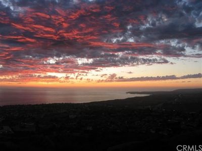 786 Avenida Salvador, San Clemente, CA, 92672