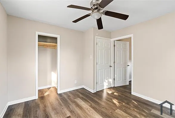 622 Airport Rd — Photo 5