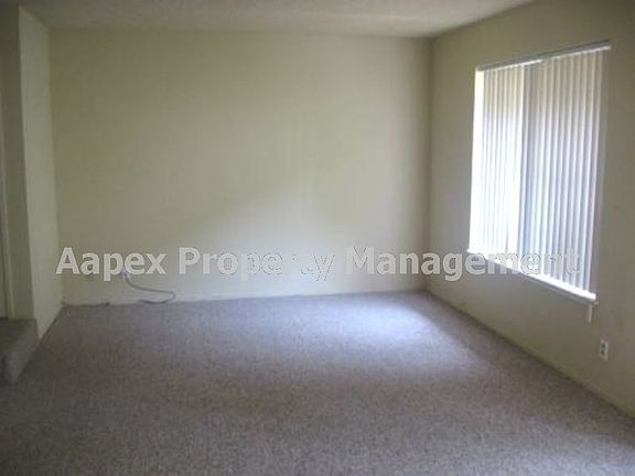 2nd image of 2250 Eric Ct #3