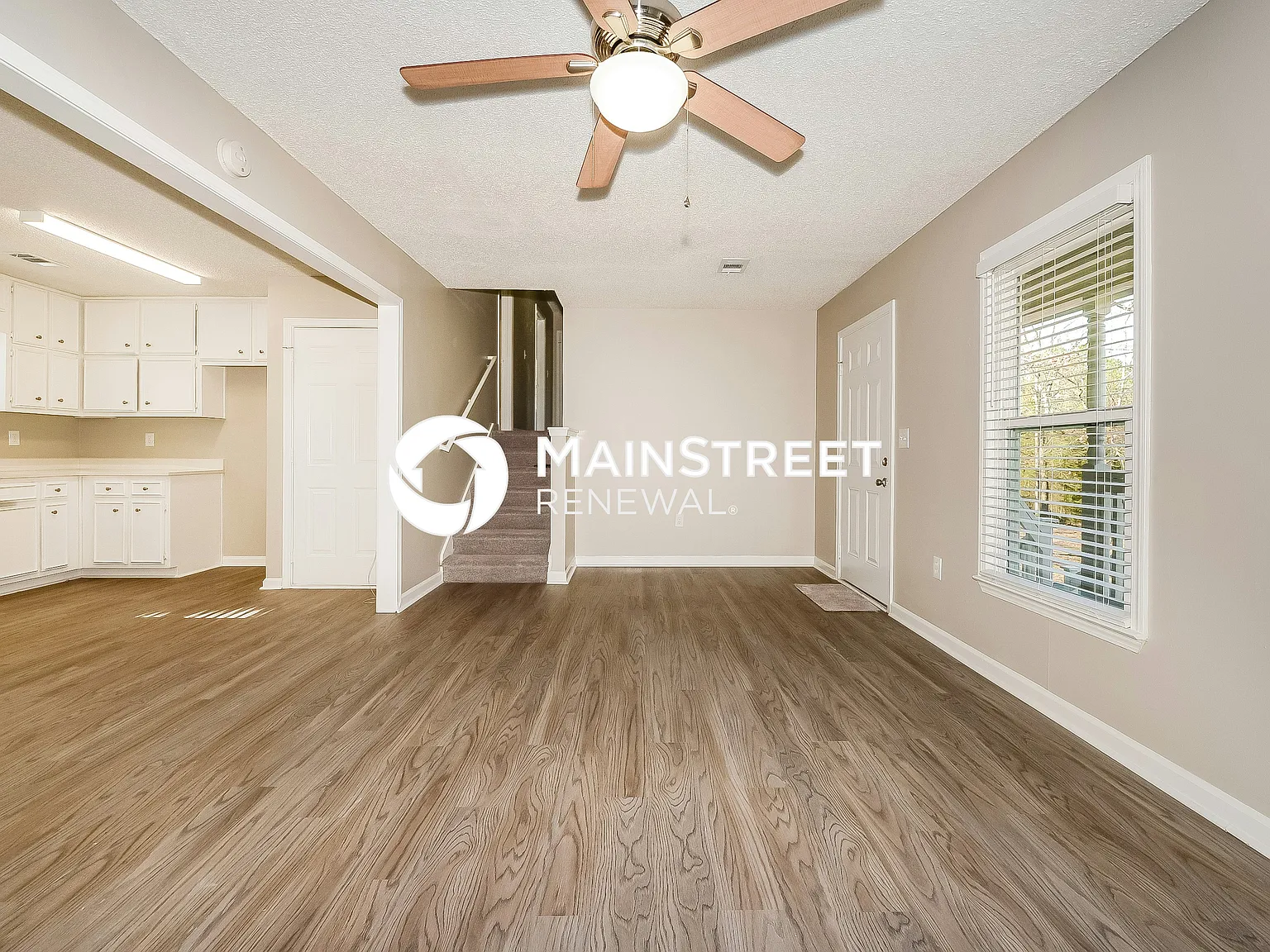 105 Vesta Ct — Photo 3