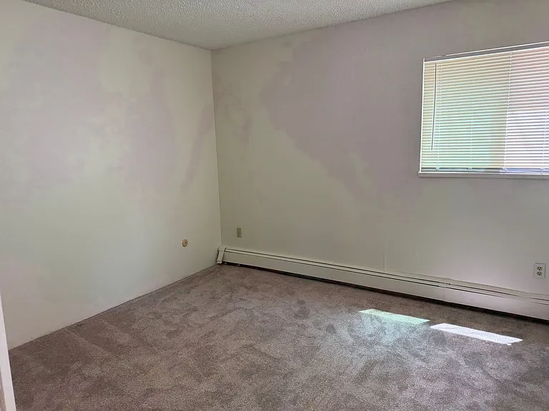 1135 Florida Rd #C5 — Photo 7