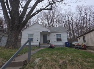 503 Waverly Rd, Davenport, IA