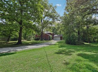 5845 Carsten Rd, Medina, OH 44256