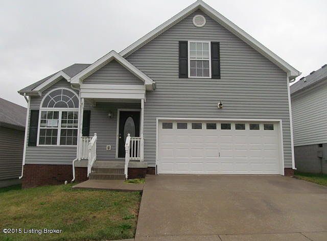 1st image of 4990 Bell Ave