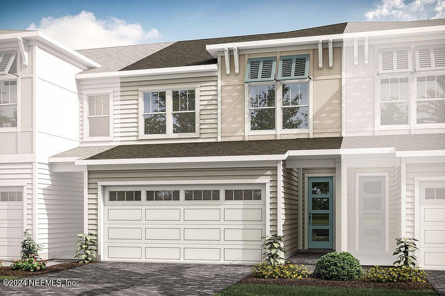 1st image of 3503 MARSH RESERVE Boulevard