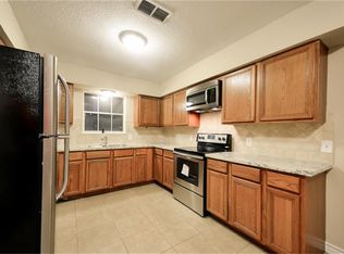 4806 29th St #0, Dickinson, TX 77539