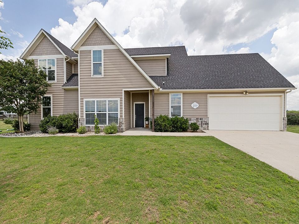 1st image of 3110 County Road 222