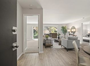 6955 Alvarado Rd UNIT 78, San Diego, CA 92120