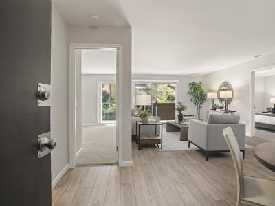 6955 Alvarado Rd UNIT 78, San Diego, CA, 92120