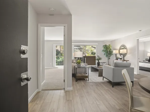 6955 Alvarado Rd Unit 78, San Diego, CA 92120