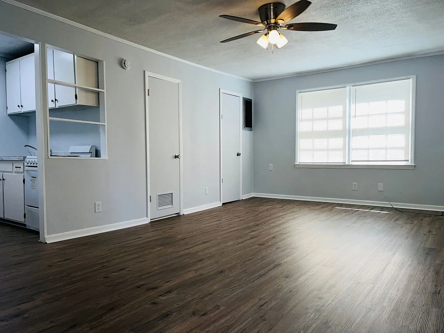 601 W Haralson St — Photo 3