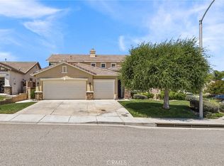 31135 Bell Mountain Rd, Menifee, CA 92584