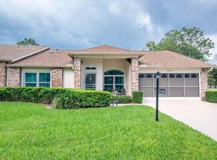 9809 Brookdale Dr, New Port Richey, FL 34655