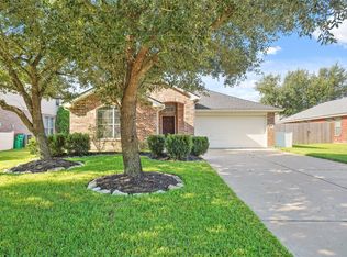 21707 Winsome Rose Ct, Cypress, TX 77433