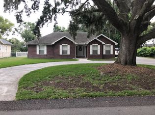 1300 Carmen Ave, Bartow, FL 33830