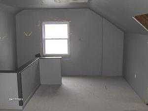 2nd image of 9554 Woodmont Ave