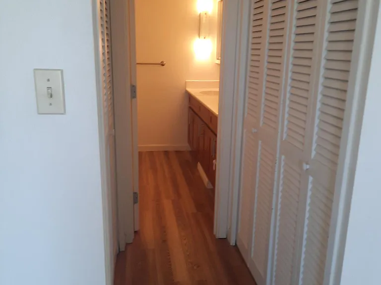 1655 Makaloa St #2005 — Photo 5