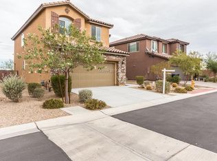 6924 Florido Rd, Las Vegas, NV 89178