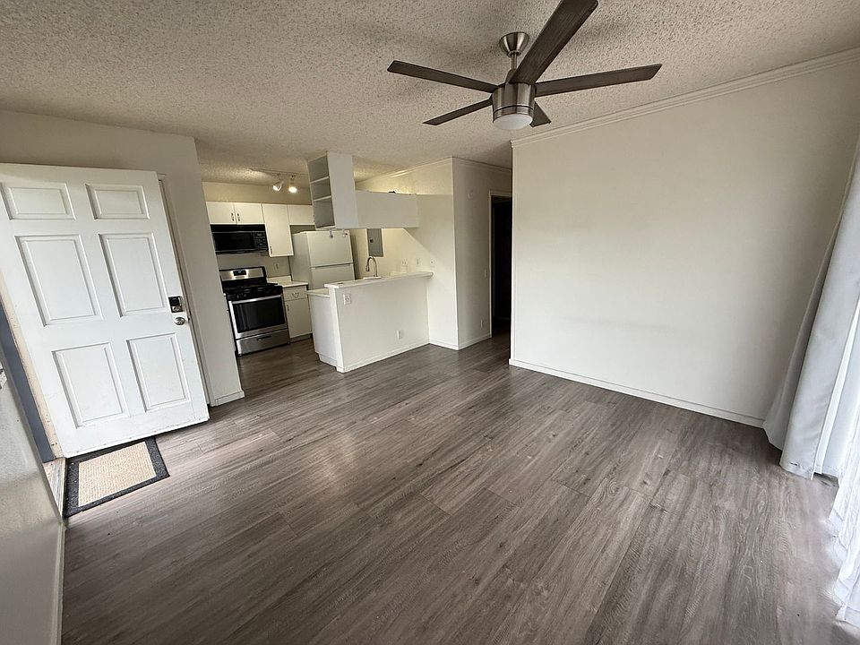 1st image of 91-214 Hanapouli Cir APT 32E