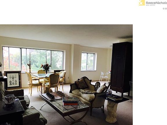3rd image of 4550 Warwick Blvd APT 508