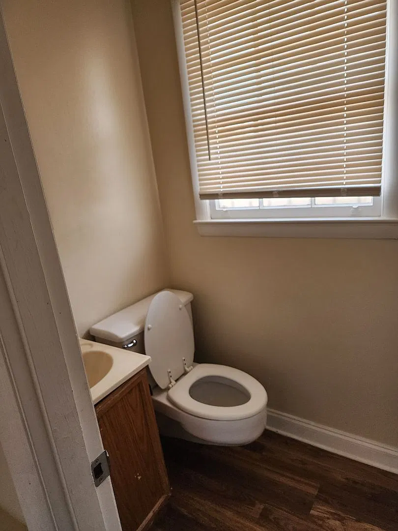 15 Fleetwood Drive — Photo 3