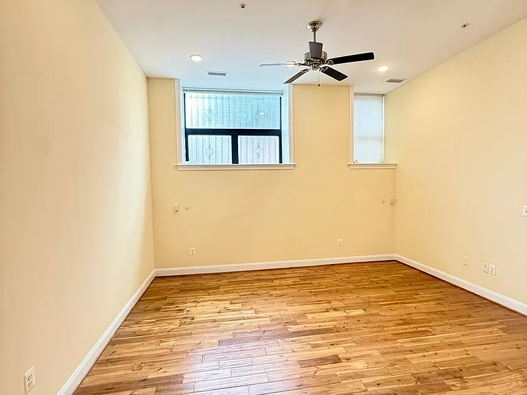201 S Conkling LLC — Photo 13