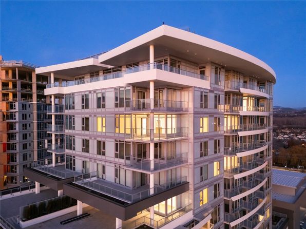 3699 Capozzi Rd #1307, Kelowna, BC V1W 3L2