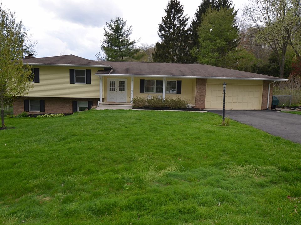 1st image of 123 Wildwood Dr