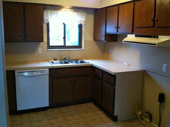 4th image of 32540 Wexford Dr