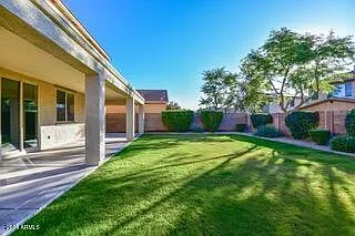 9207 W Bent Tree Dr — Photo 48