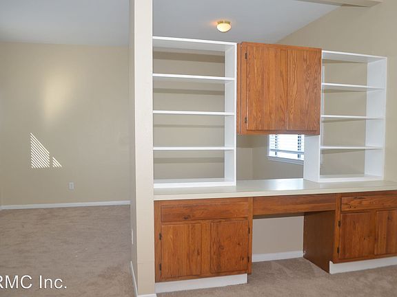 3rd image of 15010 Leeward Dr APT 207