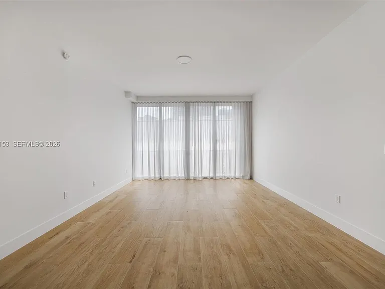 3034 Oak Ave #208 — Photo 65