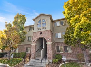 1791 W 1200 S APT 329, Springville, UT 84663