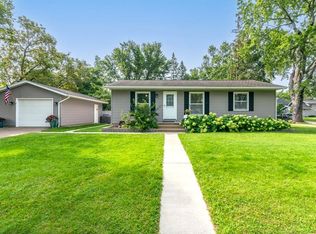 424 3rd Ave NE, Brainerd, MN 56401