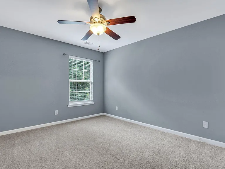 10 Shady Grove Ct — Photo 46