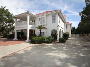 41406 Mission Dr, Palmdale, CA 93551
