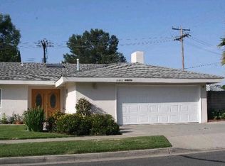 11442 Newport Ave, Santa Ana, CA 92705